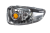 DSC_0002 (27).png