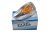 DSC_0001 (31).png