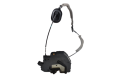 DSC_0004 (15).png