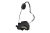 DSC_0004 (15).png
