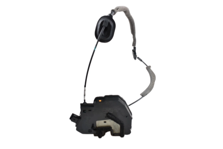 DSC_0004 (15).png