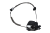 DSC_0003 (25).png