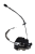 DSC_0002 (28).png