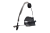 DSC_0001 (32).png