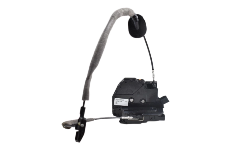 DSC_0001 (32).png