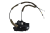 DSC_0004 (15).png