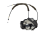 DSC_0003 (25).png