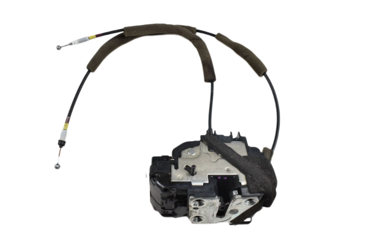 DSC_0003 (25).png