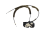DSC_0002 (28).png