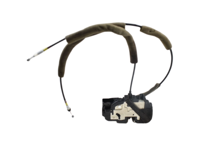 DSC_0002 (28).png