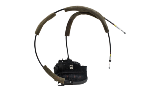 DSC_0001 (32).png