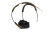 DSC_0001 (32).png