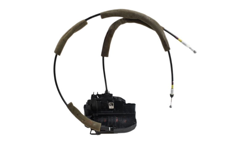 DSC_0001 (32).png