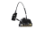 DSC_0004 (15).png