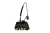 DSC_0003 (25).png