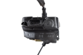 DSC_0002 (28).png