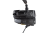 DSC_0002 (28).png