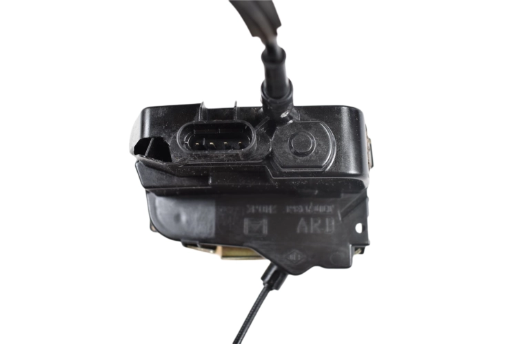 DSC_0002 (28).png