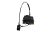 DSC_0001 (32).png