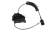 DSC_0001 (32).png
