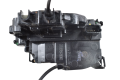 DSC_0002 (28).png