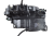 DSC_0002 (28).png