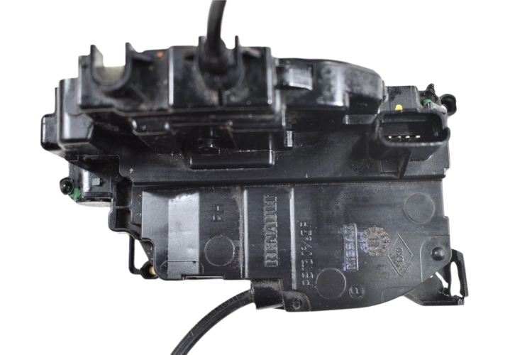 DSC_0002 (28).png