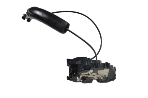 DSC_0003 (25).png