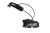 DSC_0003 (25).png