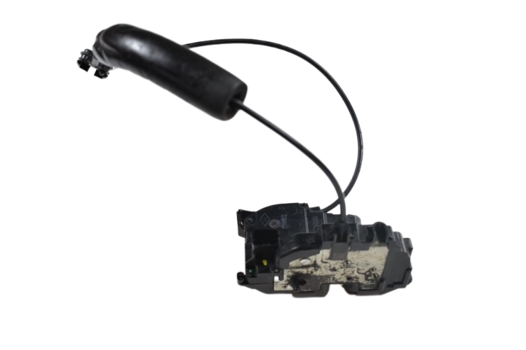 DSC_0003 (25).png