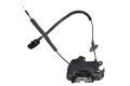 DSC_0004 (15).png