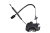 DSC_0004 (15).png