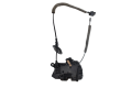 DSC_0003 (25).png