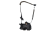 DSC_0003 (25).png
