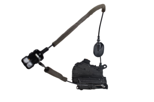 DSC_0001 (32).png