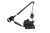 DSC_0001 (32).png