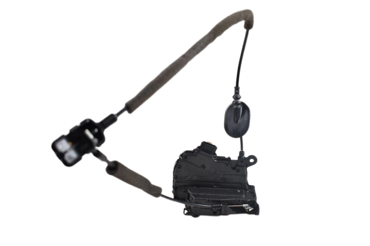 DSC_0001 (32).png