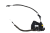 DSC_0060.png