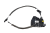 DSC_0057 (1).png