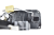 DSC_0060.png