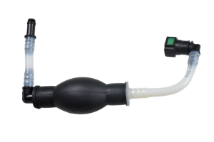 POMPA PALIWA RĘCZNA GRUSZKA RENAULT DACIA  6001545517 SPV 16018