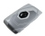 DSC_0058.png