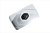 DSC_0057.png