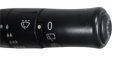 DSC_0004 (1).png