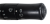 DSC_0004 (1).png