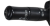 DSC_0003 (1).png