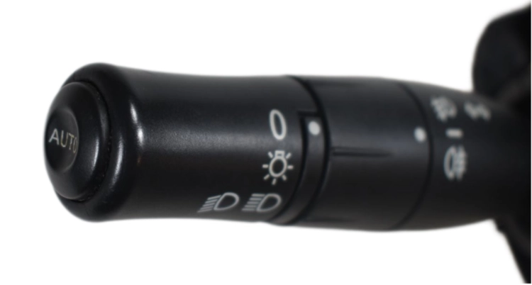 DSC_0003 (1).png