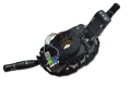 DSC_0002 (1).png