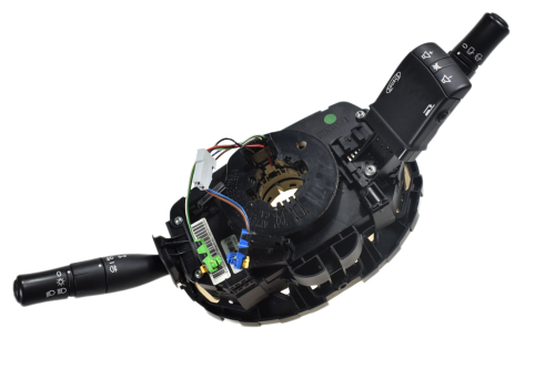 DSC_0002 (1).png