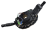 DSC_0002 (1).png